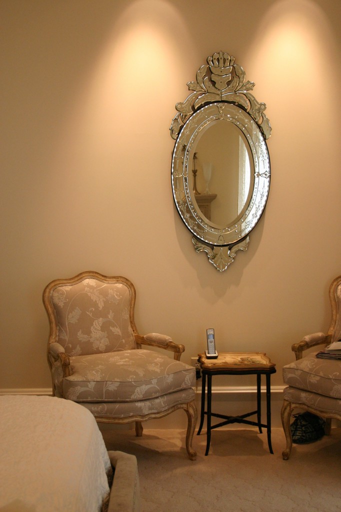 Current Projects Lake Boone Trail Master Bedroom Design Lines, Ltd.