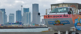 duck tours copy duck tours copy