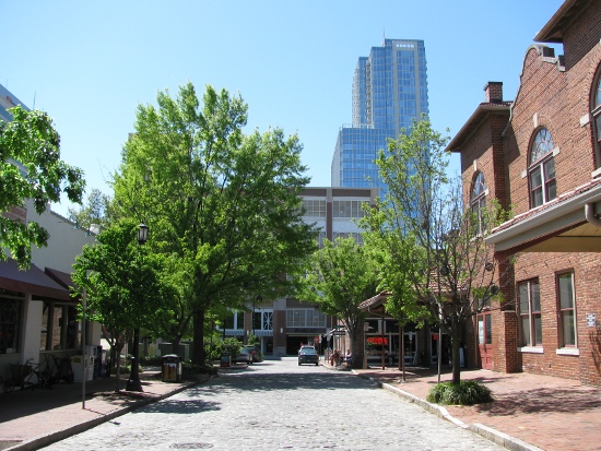 city market raleigh city market raleigh