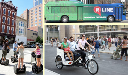 raleigh-getting-around01 raleigh-getting-around01