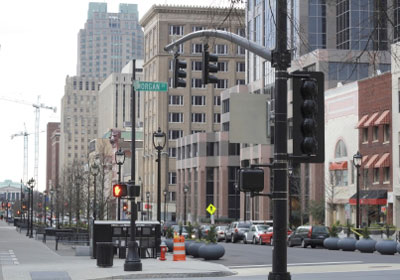 relocate_raleigh_northcarolina relocate_raleigh_northcarolina
