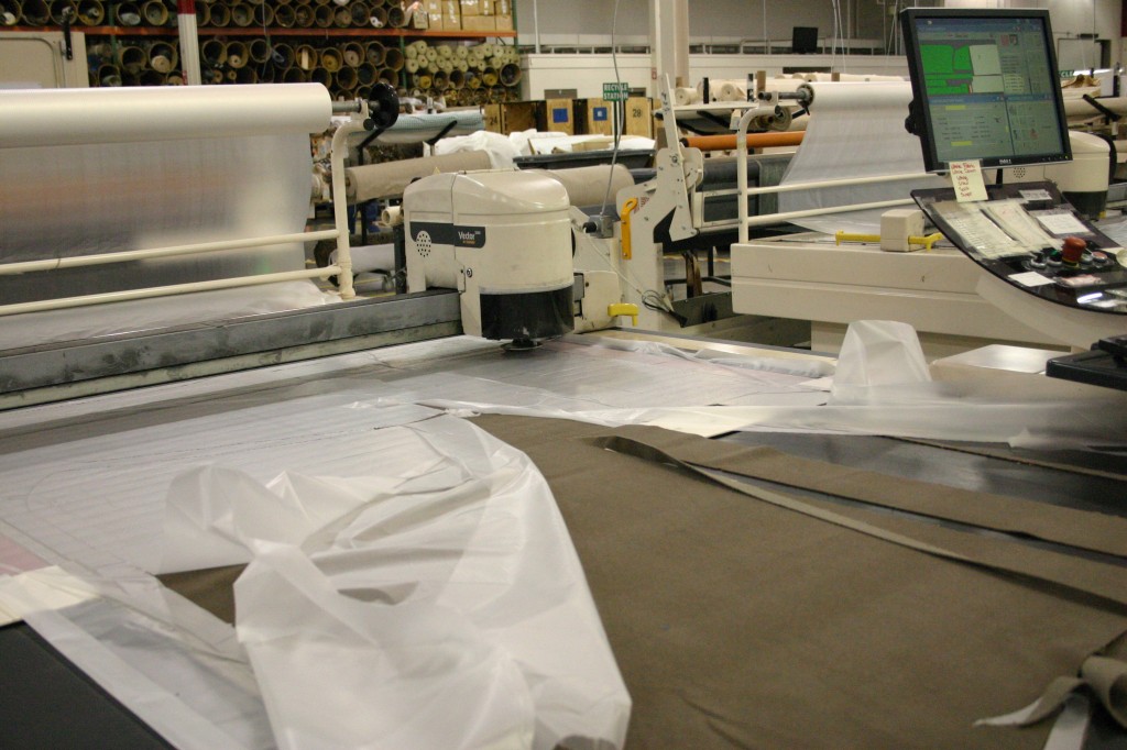 Lee Academy Factory Design Lines Cuting Lee Academy Factory Design Lines Cuting