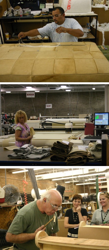 Lee Academy Factory Design Lines Workers Lee Academy Factory Design Lines Workers