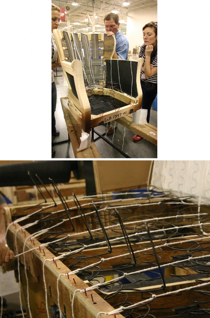 Lee Academy Leather Factory Design Lines Frames Lee Academy Leather Factory Design Lines Frames