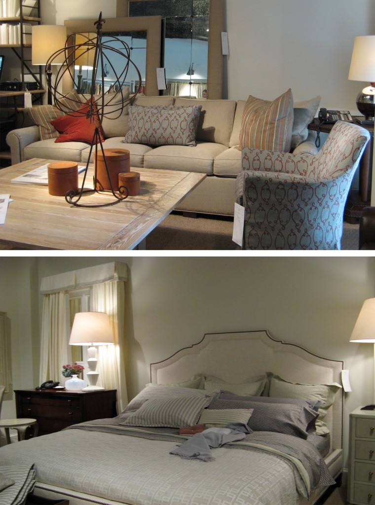 Design Lines High Point Furniture Market Fall 2010 (10) Design Lines High Point Furniture Market Fall 2010 (10)