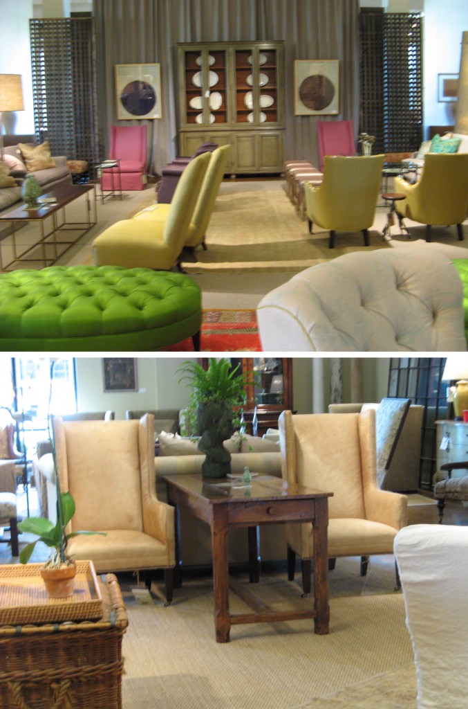 Design Lines High Point Furniture Market Fall 2010 (16) Design Lines High Point Furniture Market Fall 2010 (16)