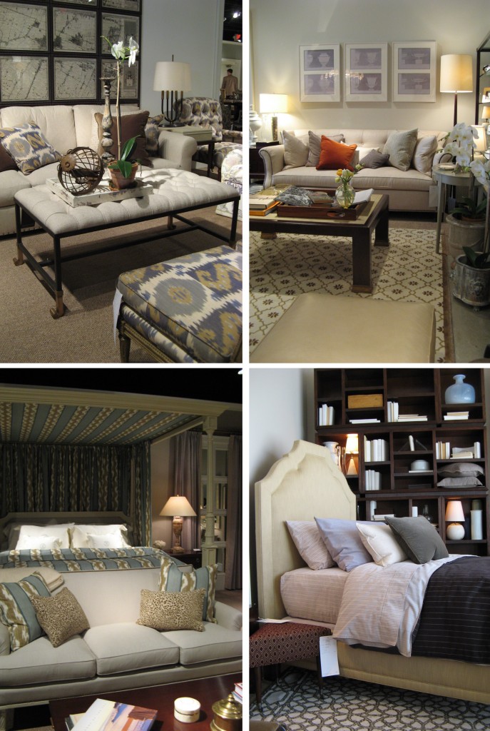 Design Lines High Point Furniture Market Fall 2010 (7) Design Lines High Point Furniture Market Fall 2010 (7)