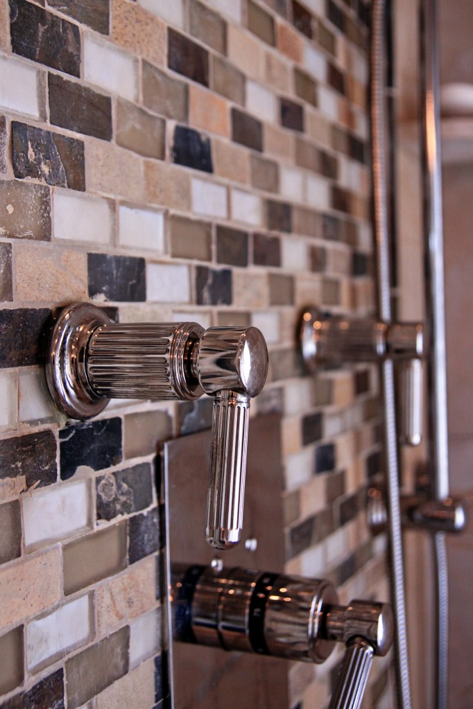 Bathroom Remodeling Cary Nc Design current projects | design lines, ltd. | page 5 Bathroom Remodeling Cary Nc Design current projects | design lines, ltd. | page 5