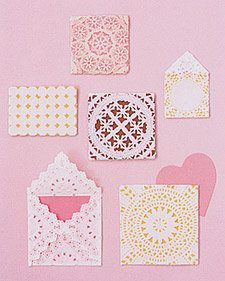 a98580_0201_doilienew_martha stewart a98580_0201_doilienew_martha stewart