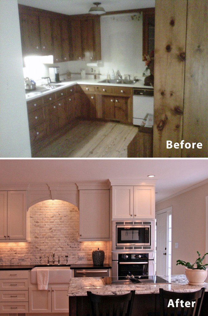 Raleigh Kitchen Remodel New Inspiration Raleigh Kitchen Remodel New Inspiration