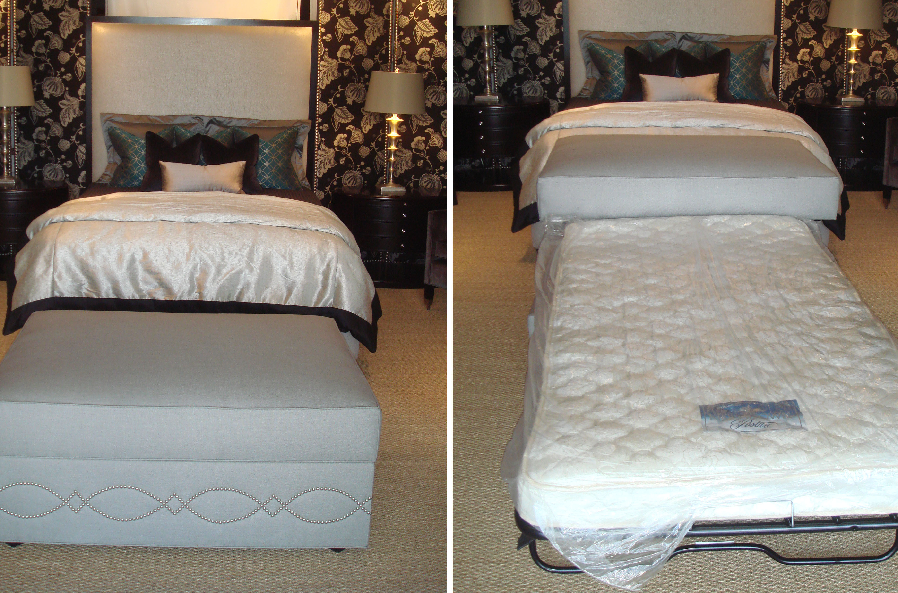 Blog Design Lines, Ltd. Award Winning Interior Design Raleigh, NC