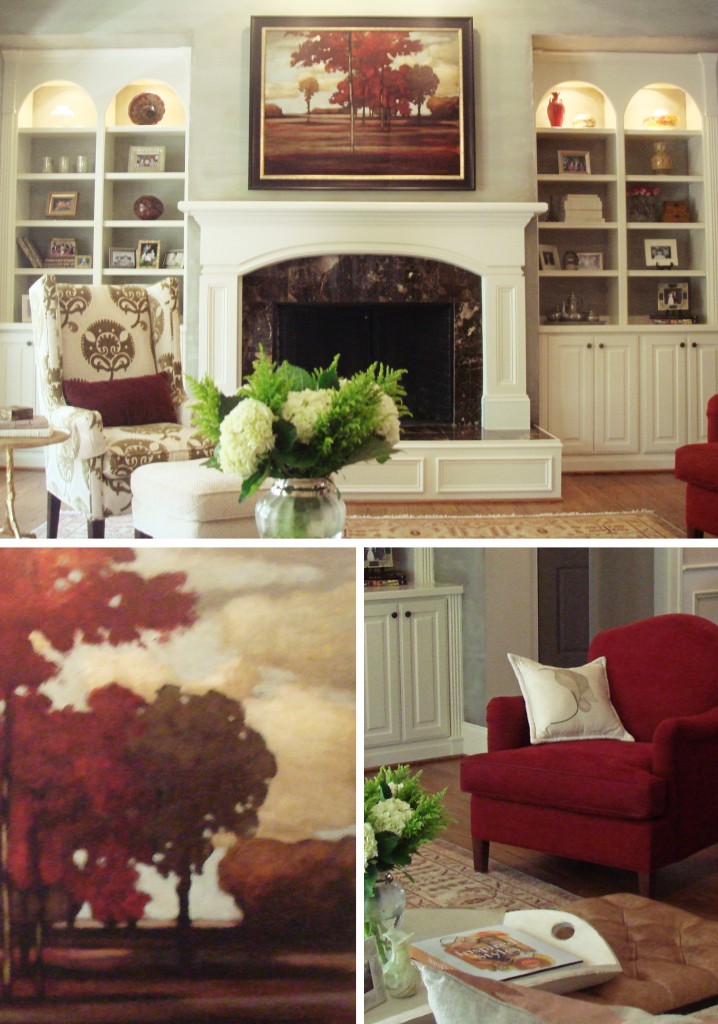 family room interior design raleigh nc design lines 2 design lines