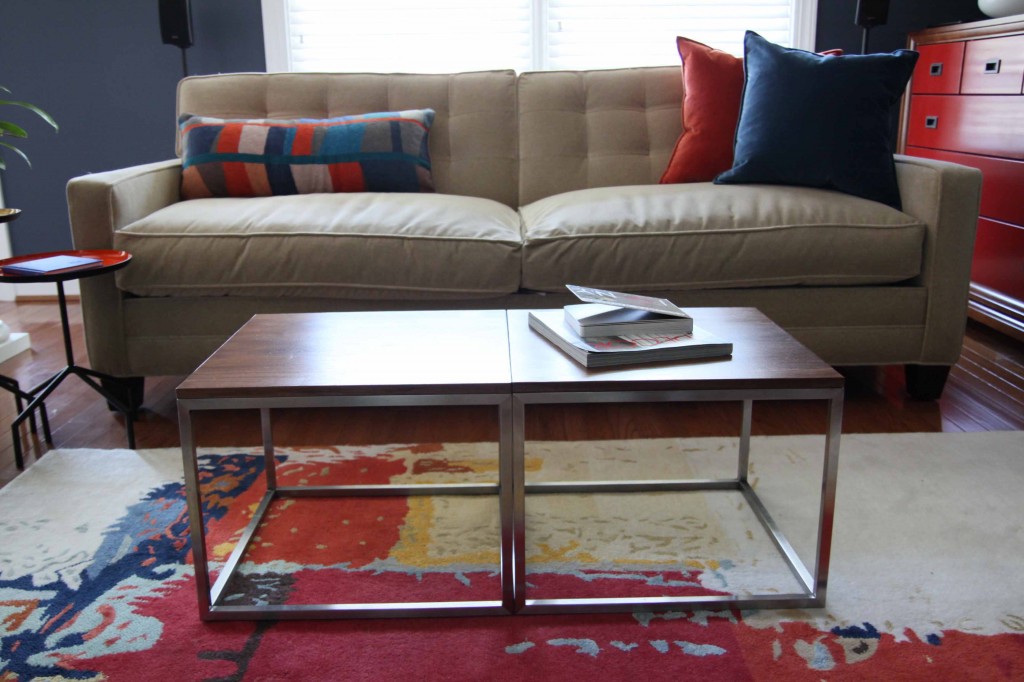 Design Lines Ltd Raleigh Modern Interior Design 4 Design Lines