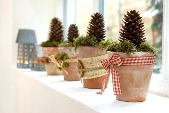 12 Days Of Christmas Design Lines Ltd