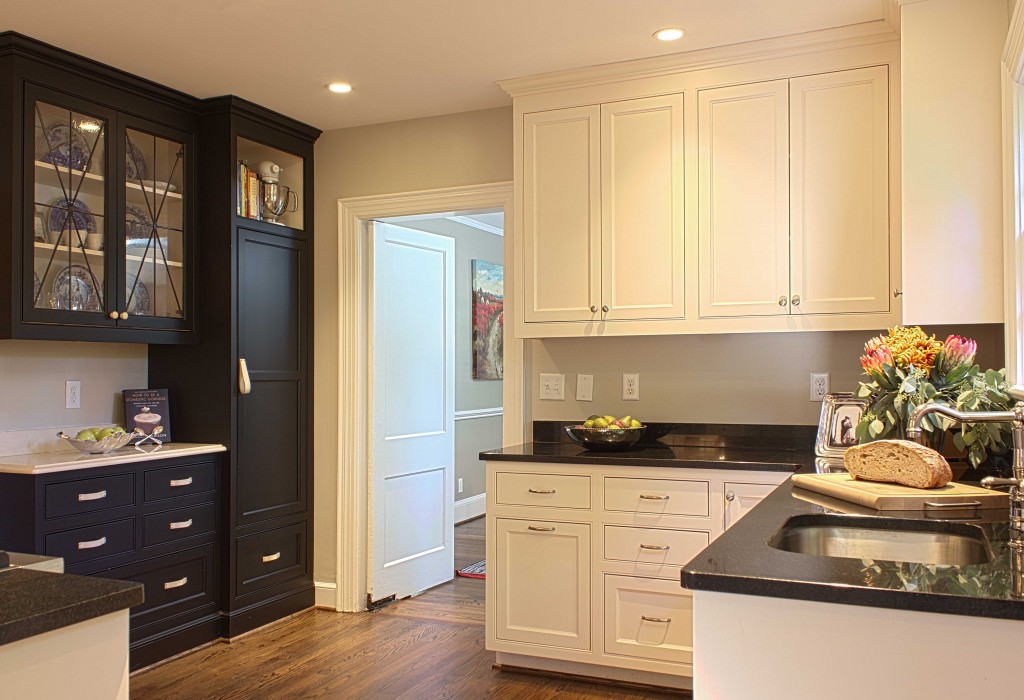 interiors design wallpapers raleigh interior designers best