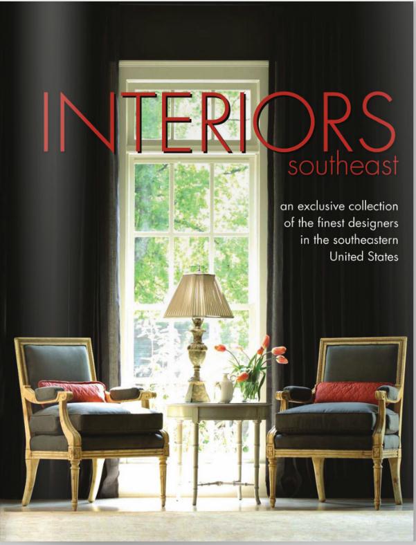 Interior Design Book design lines, ltd. | award winning interior design | raleigh, nc Interior Design Book design lines, ltd. | award winning interior design | raleigh, nc