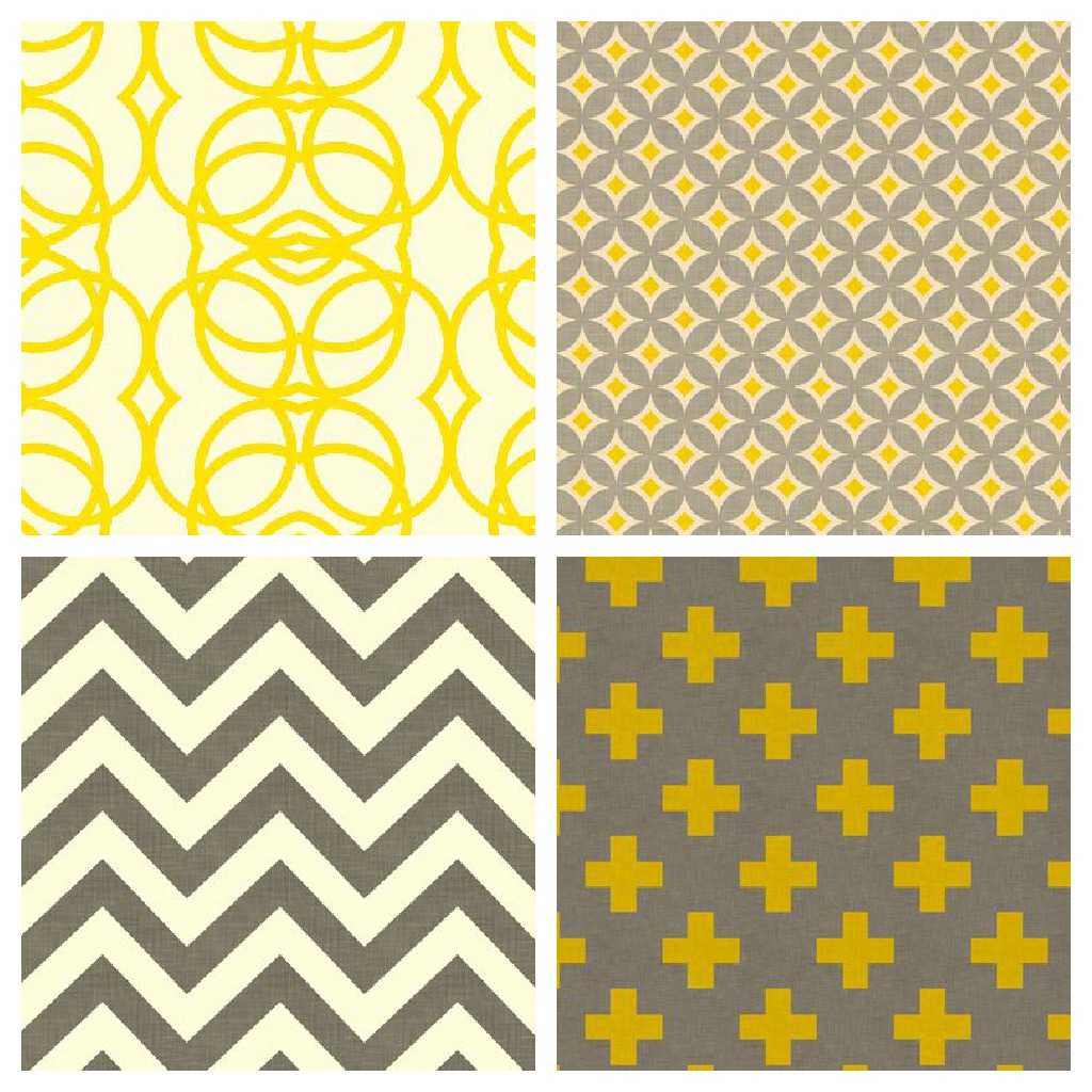 a closer look spoonflower diy fabric design lines ltd a closer look spoonflower diy fabric design lines ltd