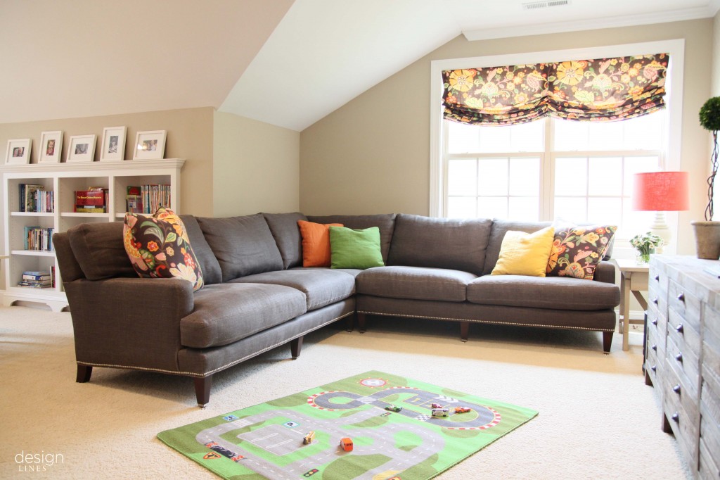 Blog Design Lines Ltd Award Winning Interior Design