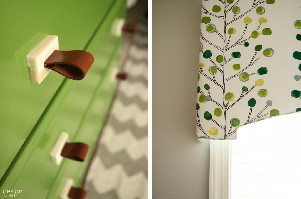 Design Lines Green and Blue Nursery Raleigh NC 2.0