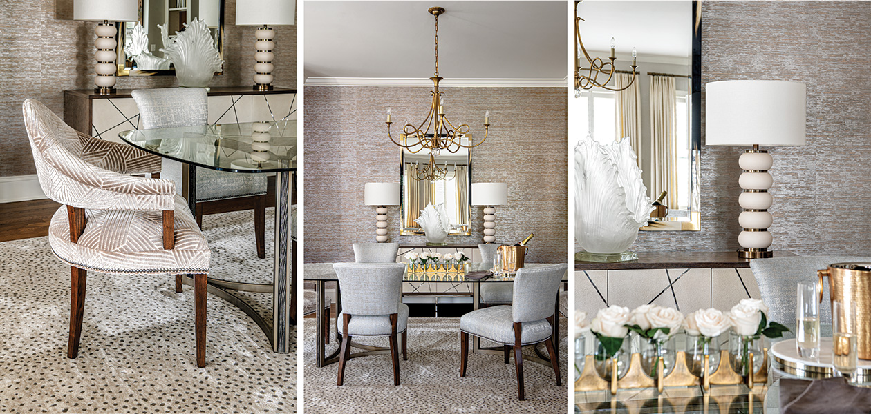 Downtown RaleighDesign Lines Signature3opt Design Lines Signature